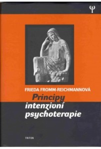 reichmannova-frieda-fromm-principy-intenzivni-psychoterapie